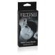 Маска Fetish Fantasy Limited Edition Satin Love Mask