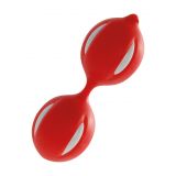 Вагінальні кульки Candy Balls Berry Balls, 10Х3, 5 см