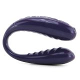 Вибратор для двоих WE-VIBE-II Plus 