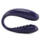 Вибратор для двоих WE-VIBE-II Plus 