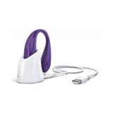 Вибратор для двоих WE-VIBE-II Plus 