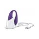Вибратор для двоих WE-VIBE-II Plus 
