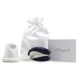Вибратор для двоих WE-VIBE-II Plus 