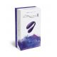 Вибратор для двоих WE-VIBE-II Plus 