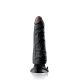 Вібратор Real Feel Deluxe 3, 17,8Х5, 3 см