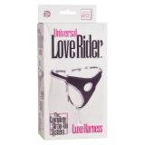 Трусики для кріплення Universal Love Rider Luxe Harness