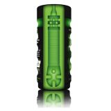 Мастурбатор Zolo Original Cup, 15,9х7, 1 см 