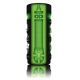 Мастурбатор Zolo Original Cup, 15,9х7, 1 см 