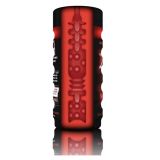 Мастурбатор Zolo Fire Cup 15,9х7, 1 см