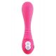 Вібратор Alise Rechargeable Massager