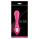 Вібратор Alise Rechargeable Massager