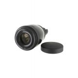 Мастурбатор Rev1000 Rechargeable