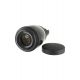 Мастурбатор Rev1000 Rechargeable