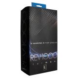 Мастурбатор Rev1000 Rechargeable