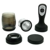 Мастурбатор Rev1000 Rechargeable