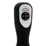 Мастурбатор Rev1000 Rechargeable