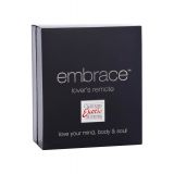 Віброяйце Embrace Lovers Remote