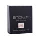 Віброяйце Embrace Lovers Remote