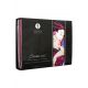 Колекція еротичних олій "Shunga Massage Oil Collection"