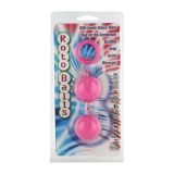 Вагінальні кульки Roto Balls Вагінальні кульки Roto Balls