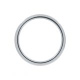Ерекційне кільце Cockring Ribbed, 4 см