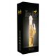 Вібратор Gold Rabbit, 26Х4 см