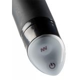 Вібратор Realistic vibe, 17Х3, 5 см