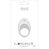 Віброкільце OVO B7