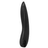Вібратор OVO F6, 22,5Х4, 8 см