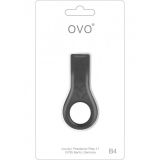 Віброкільце OVO B4