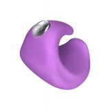 Мастурбатор для жінок Key Pyxis Finger