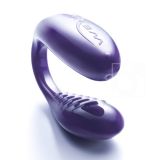 Вібратор WE - VIBE 2
