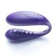 Вібратор WE - VIBE 2