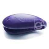 Вібратор WE - VIBE 2