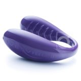 Вібратор WE - VIBE 2