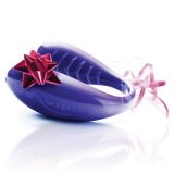 Вібратор WE - VIBE 2