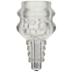 Вібратор для мошонки UR3 Super Ball Sucker