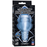 Вібратор для мошонки UR3 Super Ball Sucker