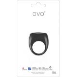 Віброкільце OVO B6