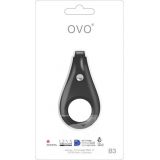 Віброкільце OVO B3