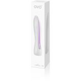 Вібратор OVO F4