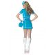 Костюм "Classic Flight Attendant"