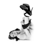 Мотузок Bondage Rope