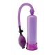 Вакуумная помпа Beginner's Power Pump, 20х6 см