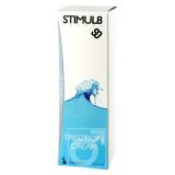 Крем для чоловіків Stimul8 "Erection", 50 мл