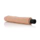 Вібратор Futurotic EZ Bend Stud, 21Х4 см