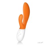 Вібратор LELO Ina 2, 10Х3, 5 см