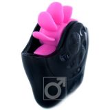 Новинка! Ороимитатор Sqweel - 2 Новинка! Ороимитатор Sqweel - 2