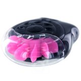 Новинка! Ороимитатор Sqweel - 2 Новинка! Ороимитатор Sqweel - 2