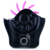 Новинка! Ороимитатор Sqweel - 2 Новинка! Ороимитатор Sqweel - 2